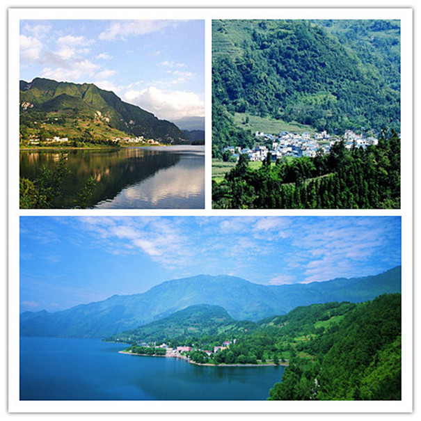 四川風(fēng)景.jpg